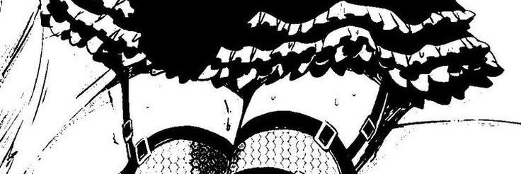 _mynymphea_'s profile banner image