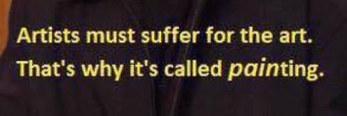 Jayce Williams banner