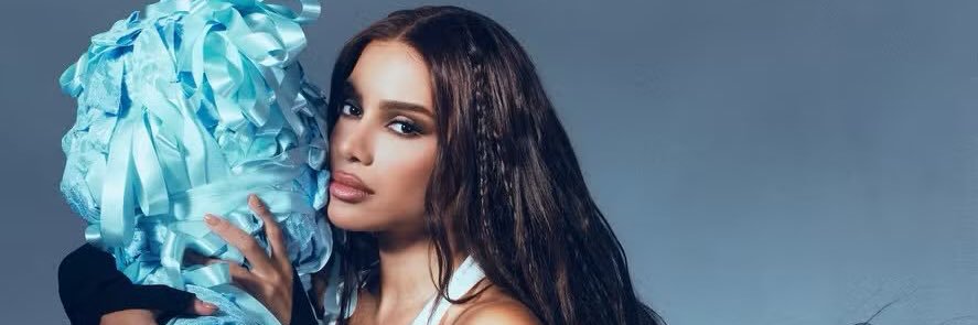 𝑒𝑚𝑖𝑙𝑙𝑦 ꩜⟡✦﹒ banner