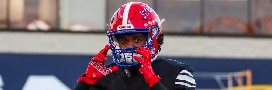 Za’Marion Allen banner