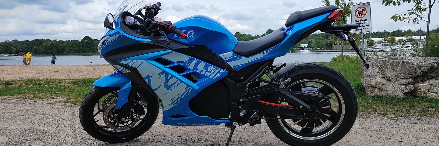 TaraHColquhoun banner