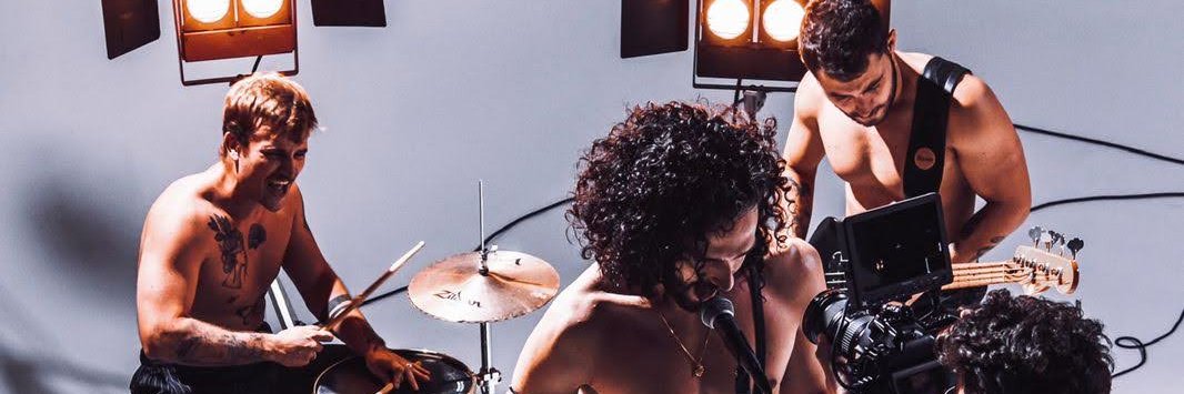 jenimuniiz's profile banner image