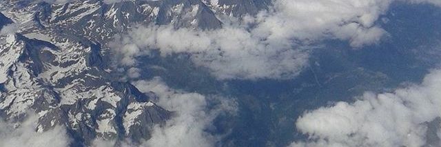 _bn_p's profile banner image