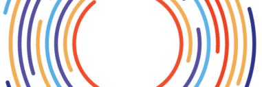 CXaaS banner