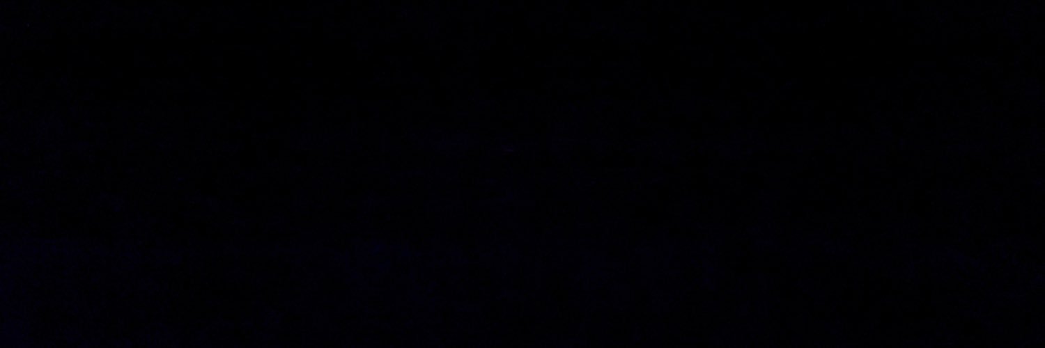 FreePhal96's profile banner image