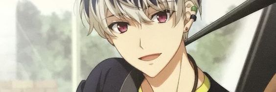 Hachaitee's profile banner image