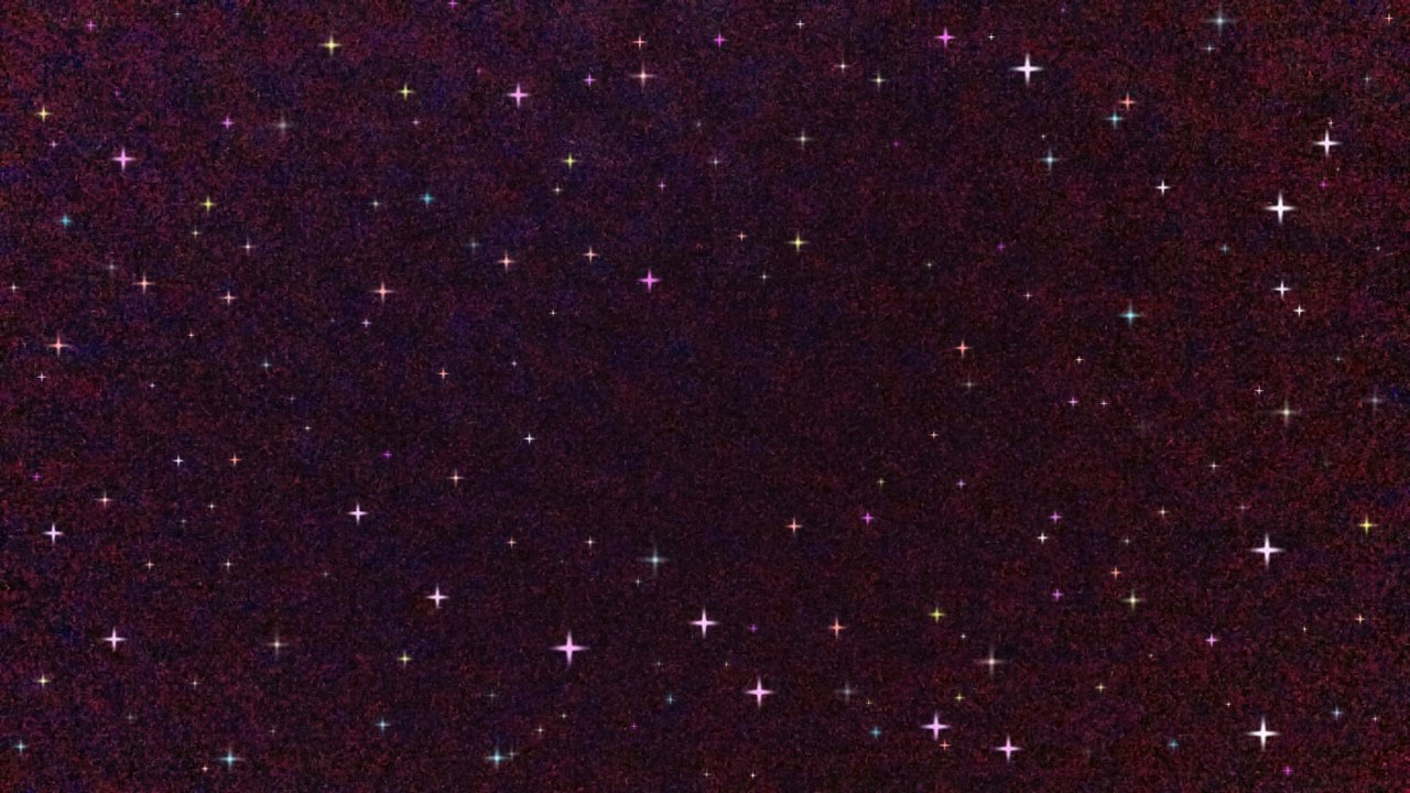 madee_marin's profile banner image