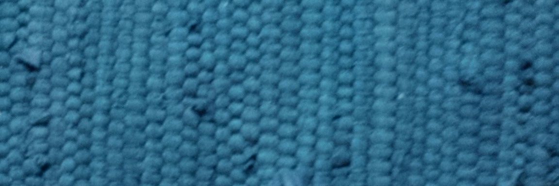 lungzh's profile banner image