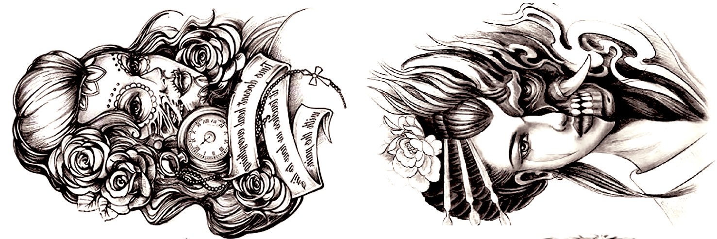 HybridforHire's profile banner image