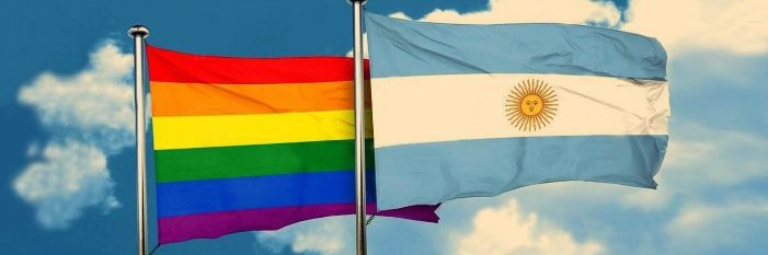 Morocho Lechero 🍆💦💦💦 banner