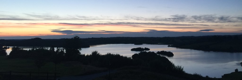 aislingduffy's profile banner image