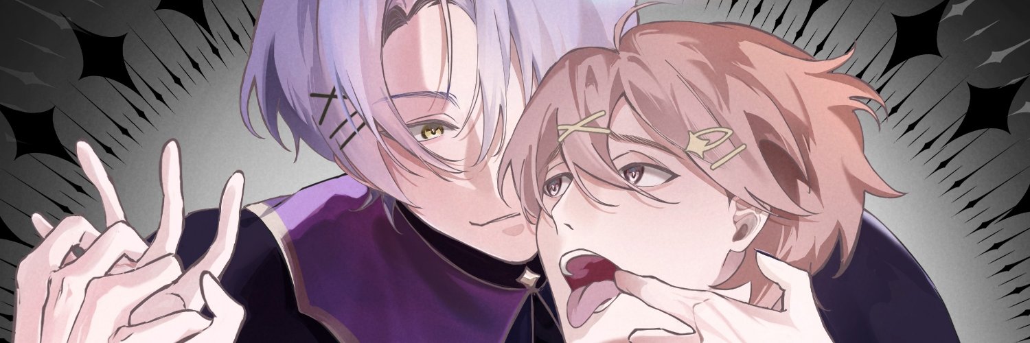 mushroom_3rd's profile banner image
