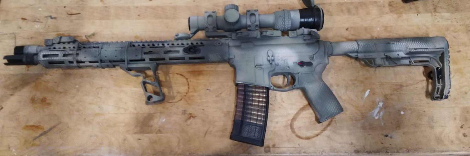 OutgoingMAIL (出信) banner