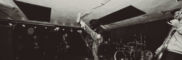 PRINCESS412HC Profile Banner