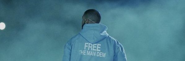 Ethan_Doherty12's profile banner image
