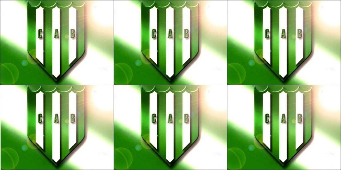 mdq1976  ツ banner