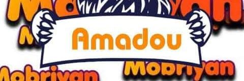 mobriyan's profile banner image
