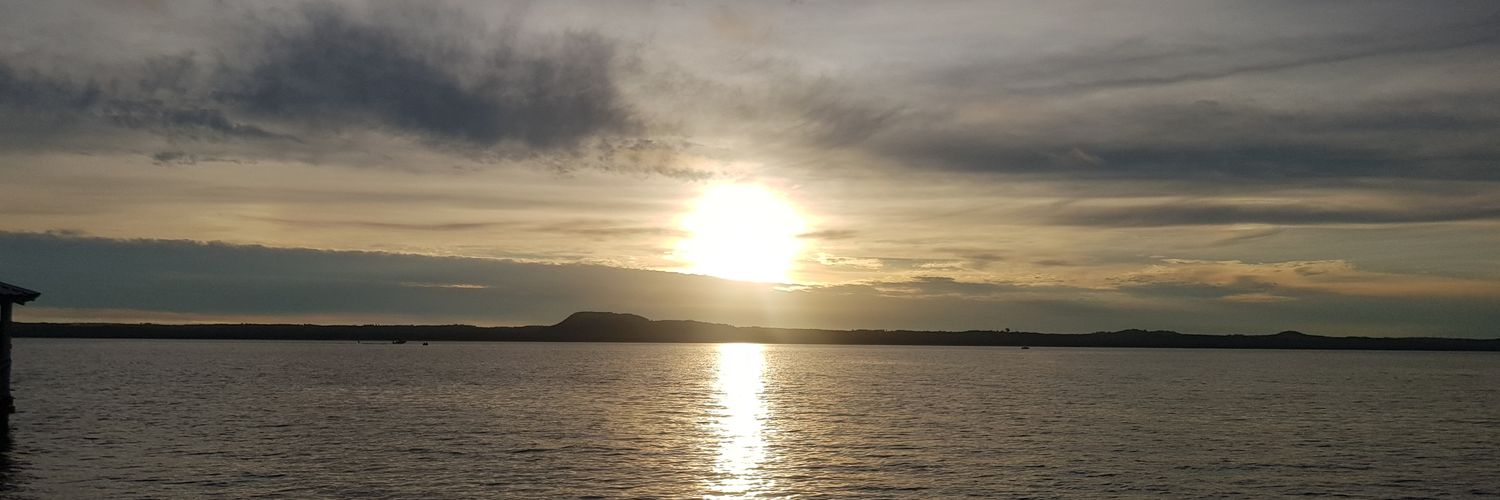 AndreGaricoits's profile banner image