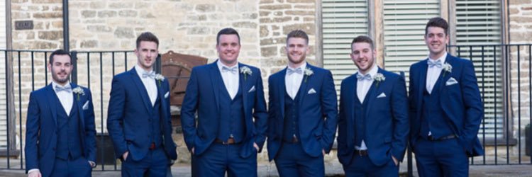 steve_bicky89's profile banner image