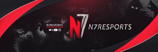 N7ReSports Profile Banner