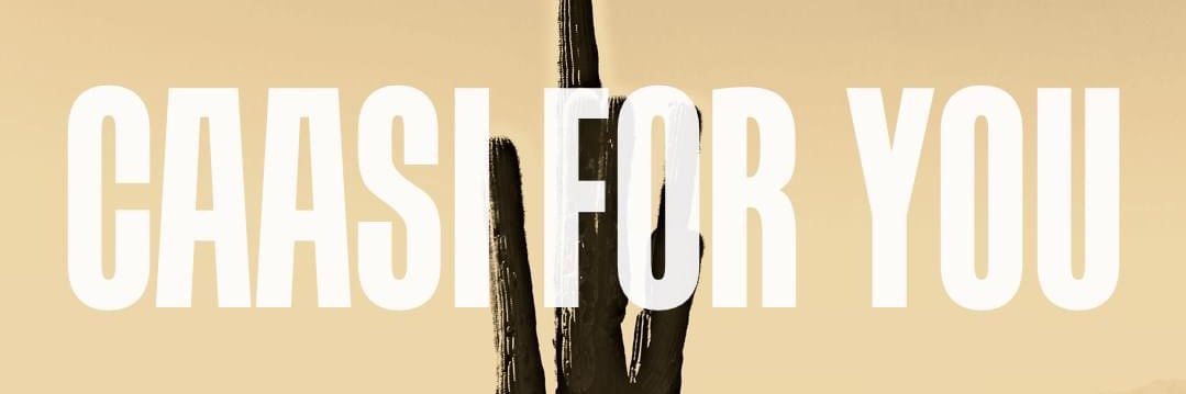 caasiforyou's profile banner image