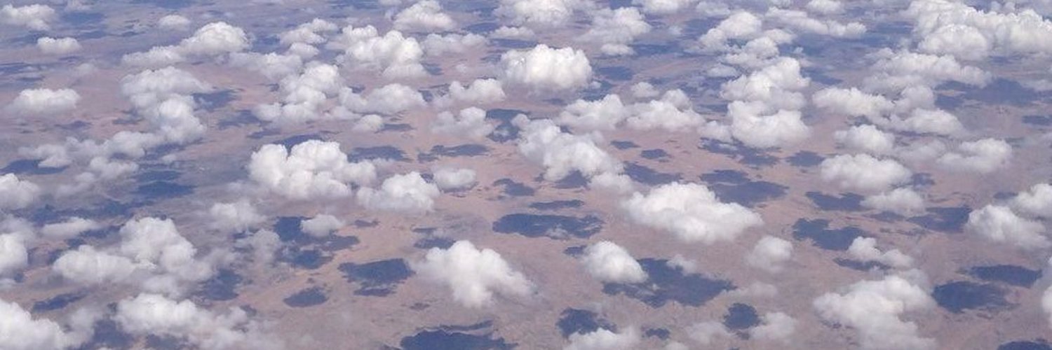 nompuf's profile banner image