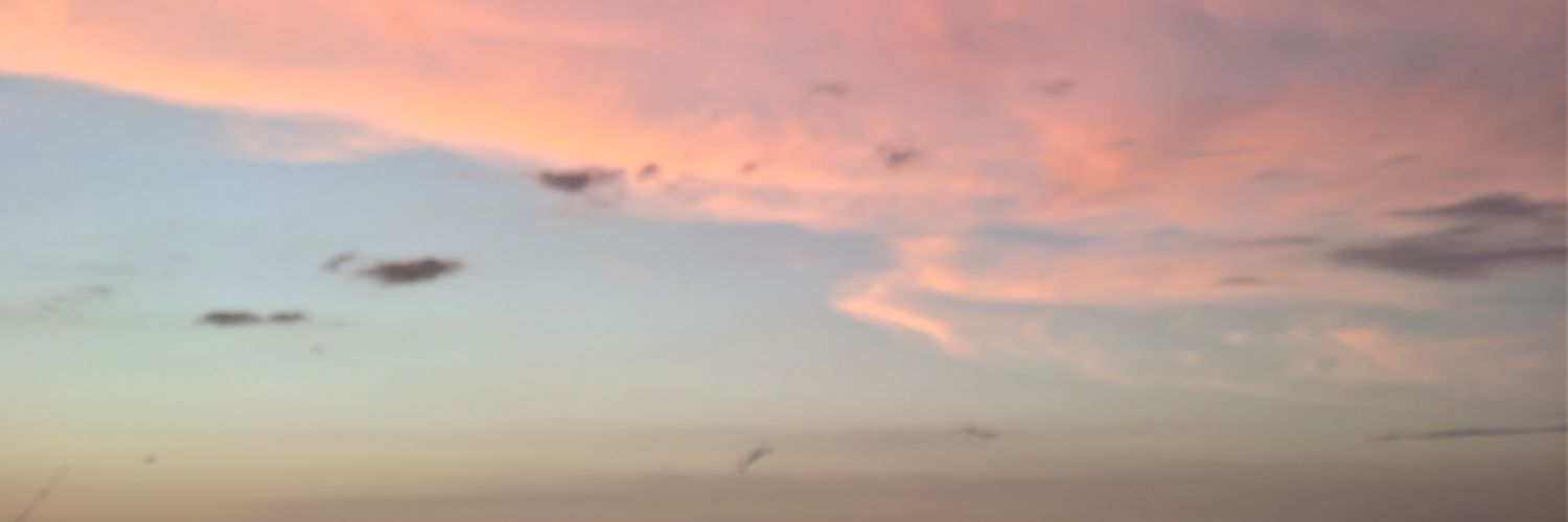EmilioRobles_c's profile banner image