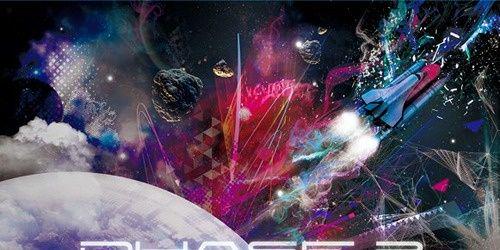rendy_mg's profile banner image