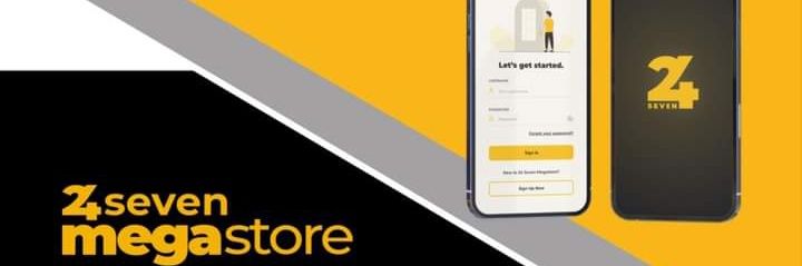 shop247_kw's profile banner image