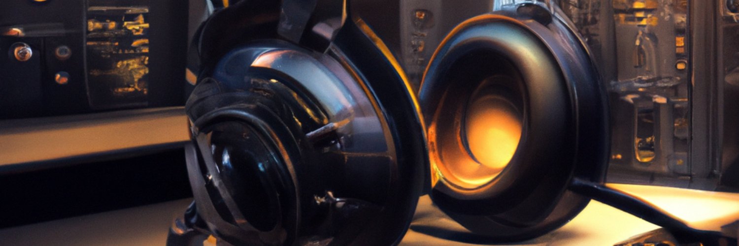 Karl Oliver Goedicke banner