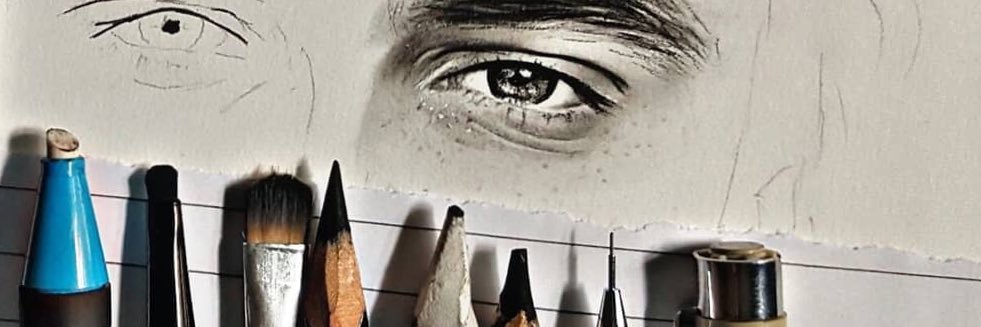 وفاء banner