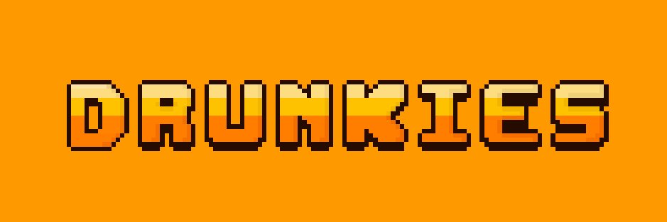 drunkies_nft's profile banner image