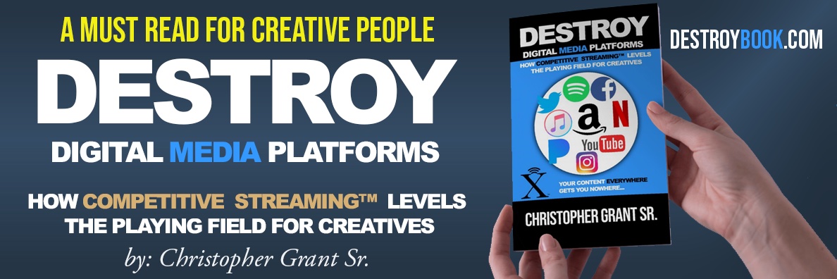 cgrantsr's profile banner image
