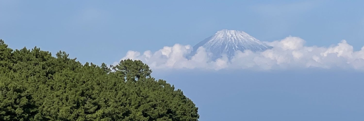 reocc_akb's profile banner image