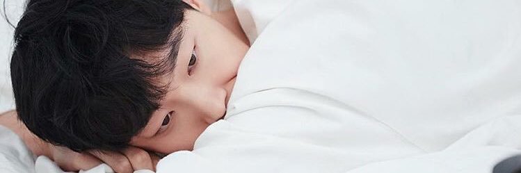 funjunyeol's profile banner image