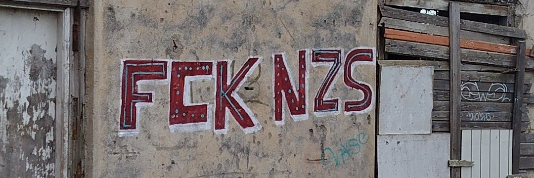 Niemerda banner