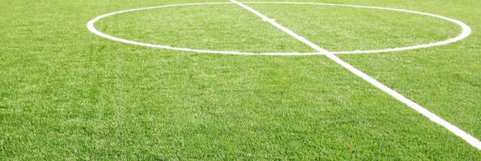 Pex Hill F.C. banner