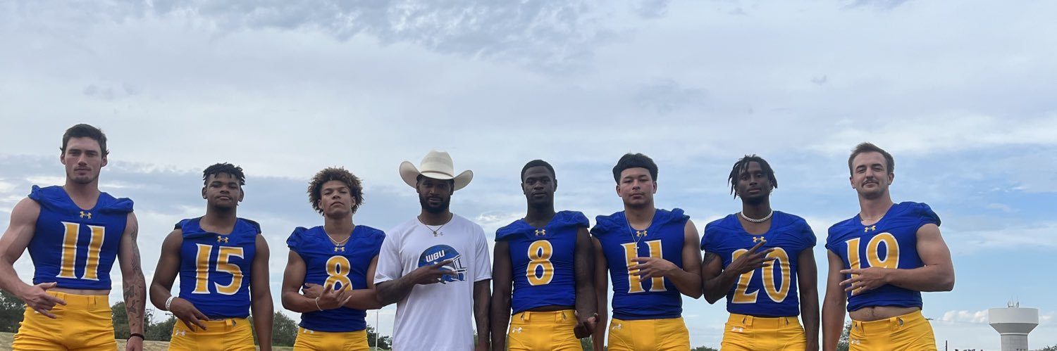Reeel06's profile banner image