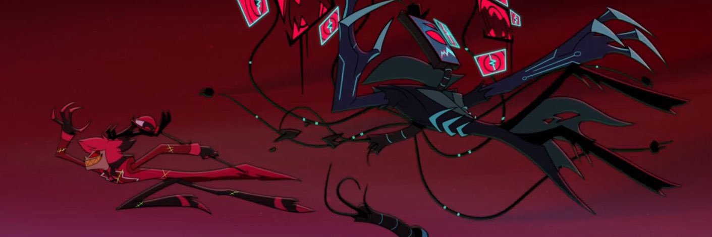 mikk11_'s profile banner image