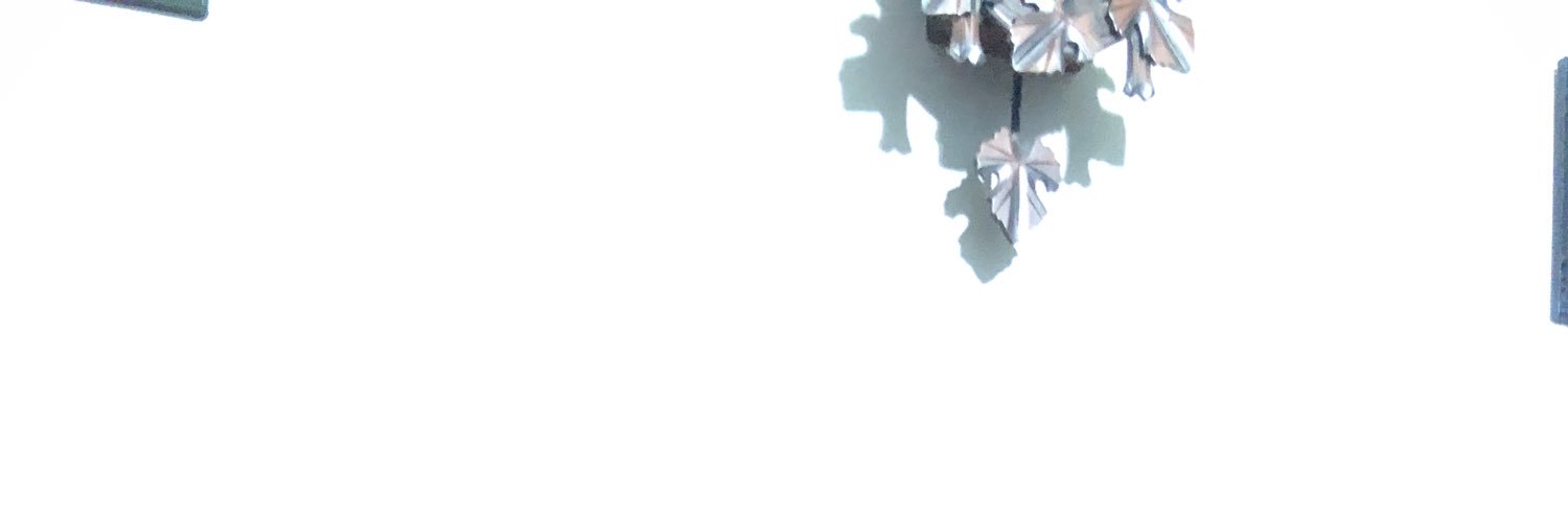 Fellipe mars banner