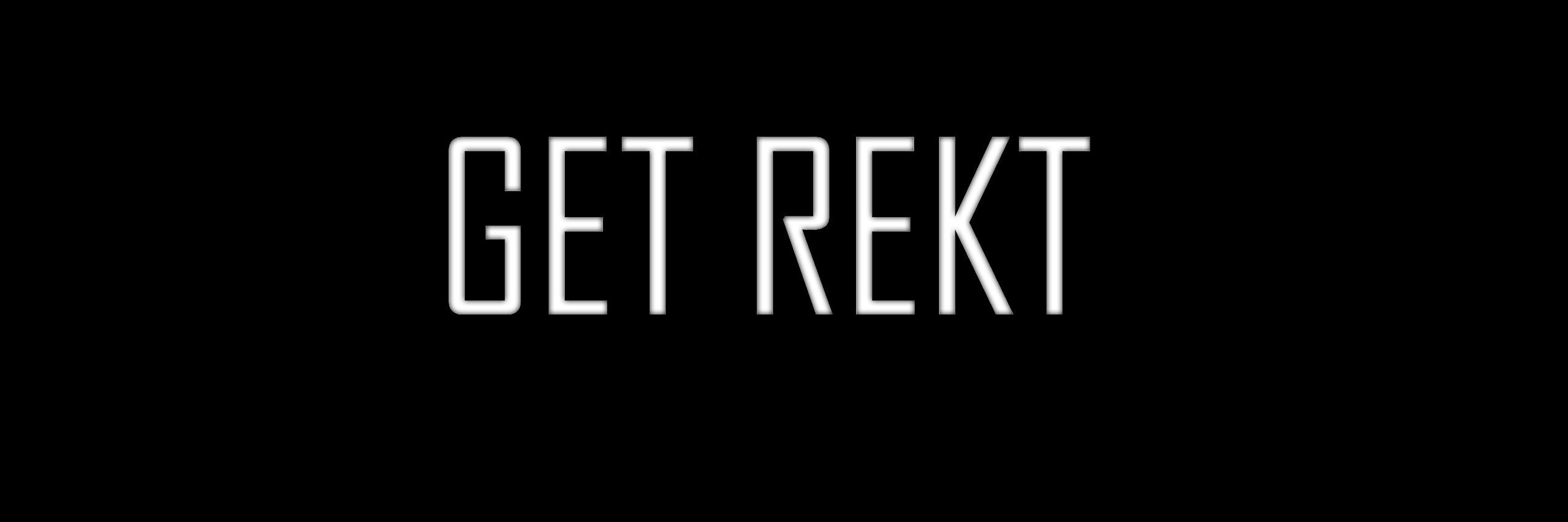 StartPvP's profile banner image