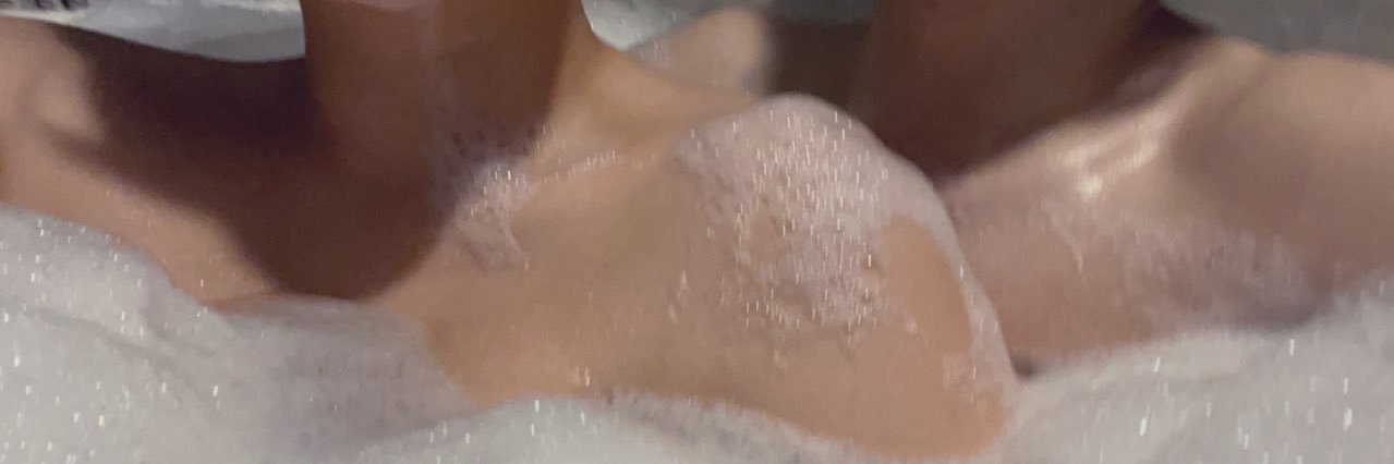 bibibabarara's profile banner image