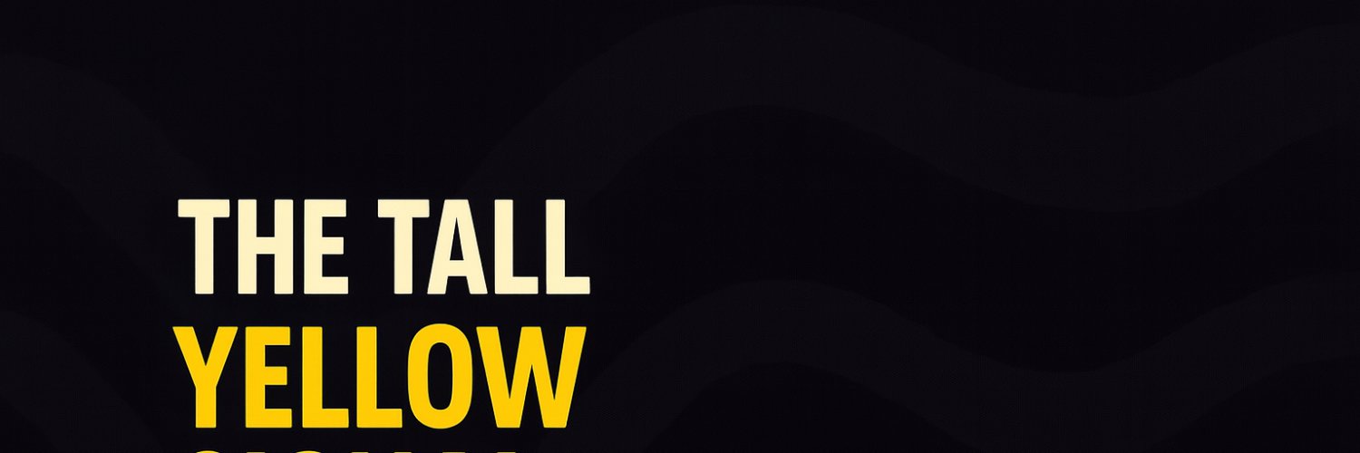 7b3k4's profile banner image