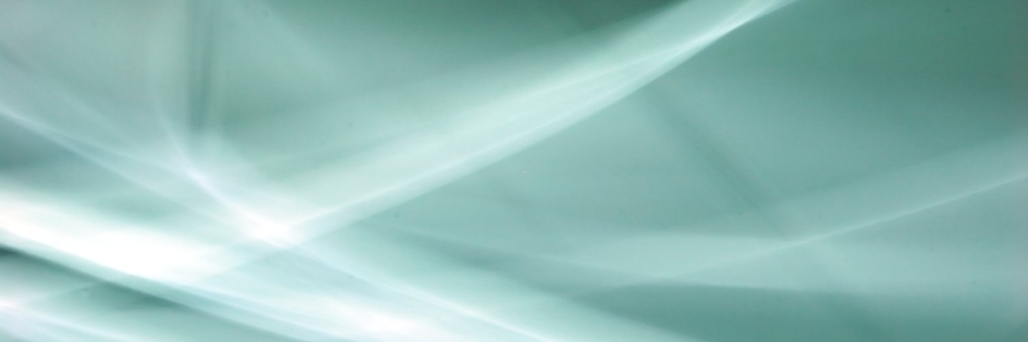 mofri mohamad (💙,🧡) banner