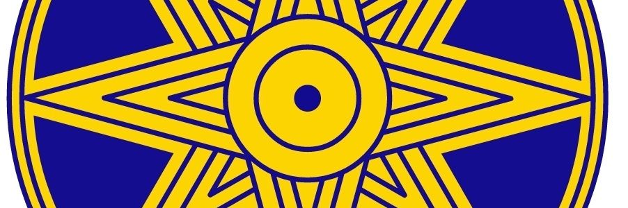 bimbopolitic's profile banner image
