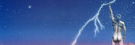 hamanndotco's profile banner image