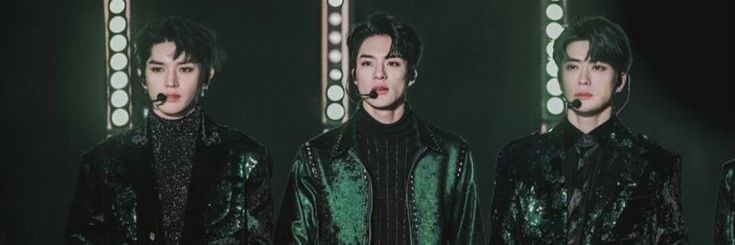 innn ִ࣪𖤐 banner