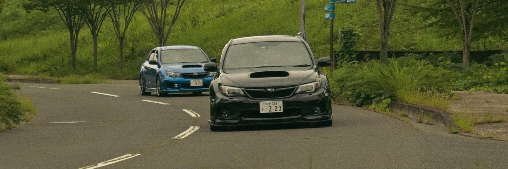 grb_subee's profile banner image