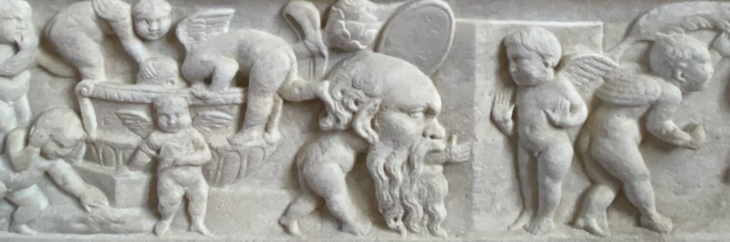 StphaneVerger's profile banner image
