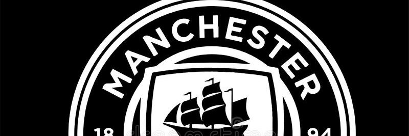 ShirotsaOffici1's profile banner image